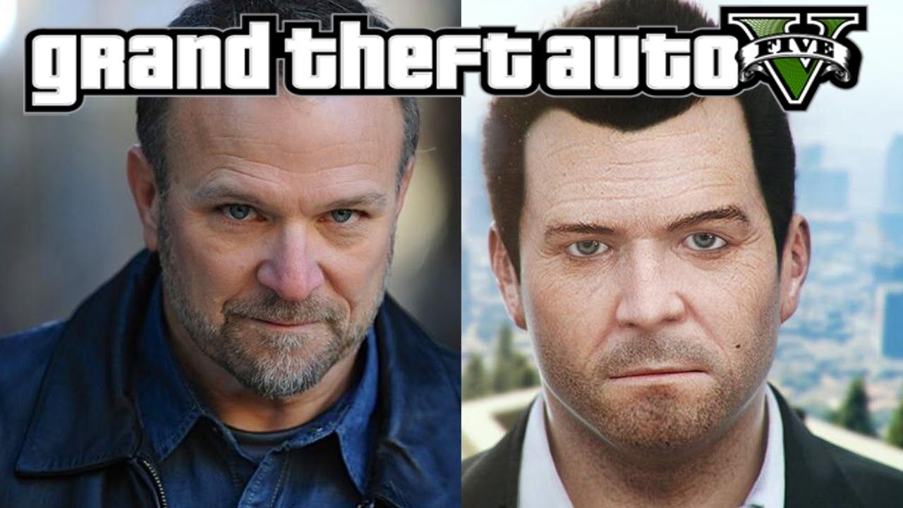Gta5 ストーリーアップデート ミッションプレイ動画 オフライン専用dlc グランド セフト オート5写真大好きブログ Gta5攻略情報ほか Gta5 ストーリーアップデート ミッションプレイ動画 オフライン専用dlc グランド セフト オート5写真大好きブログ Gta5攻略情報ほか