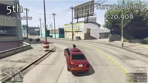 gta5kij7