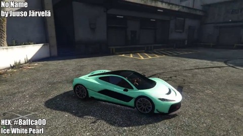 gta5rp5