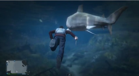 gta5shark3