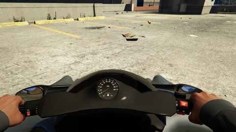 gta5bf6