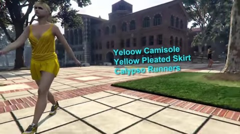 gta5xd5