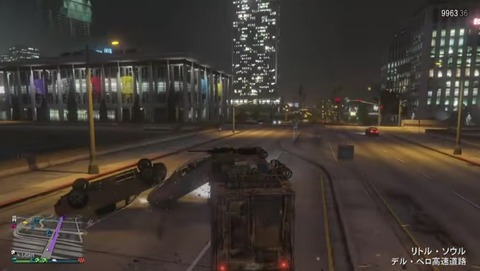gta5r6