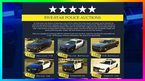 gta5an1