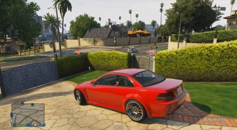 gta5a15