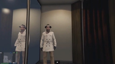 gta5nin32