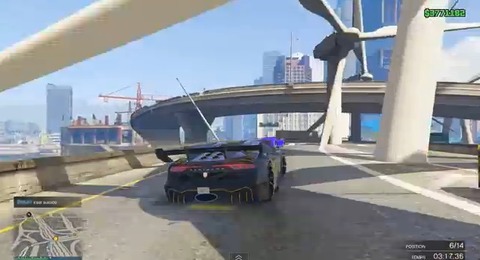 gta5ex11