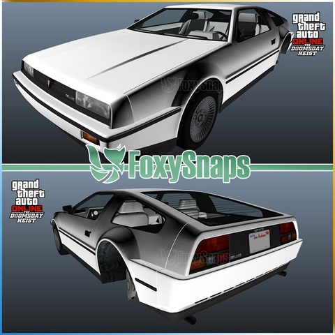 gta5if10
