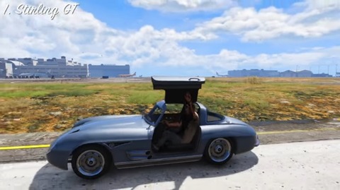 gta5lj2