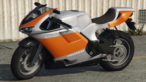 gta5ib2