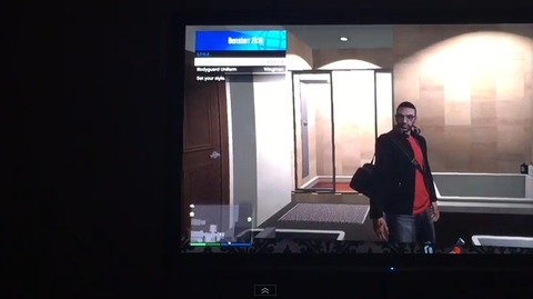 gta5vo5