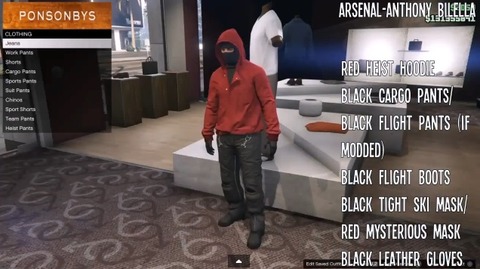 gta5takeo24