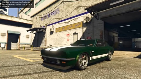 gta5hm4
