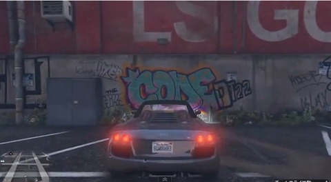 gta5rp15