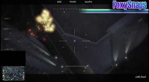 gta5hh2