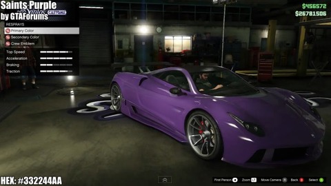 gta5rp2