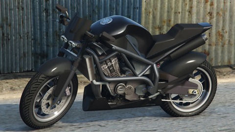 gta5ib4