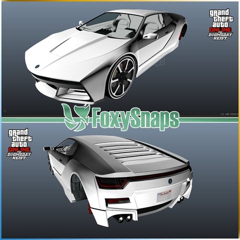 gta5ig4