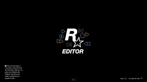 gta5editor12