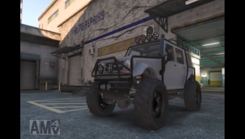 gta5tg56
