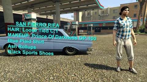 gta5oos13