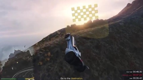 gta5zo7