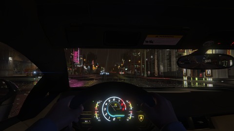 gta5AventadorLP7004Lamborghini2017