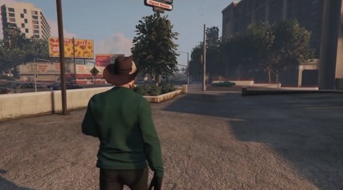gta5Witch43