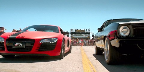 gta5fa9