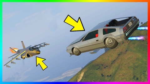 gta5pw
