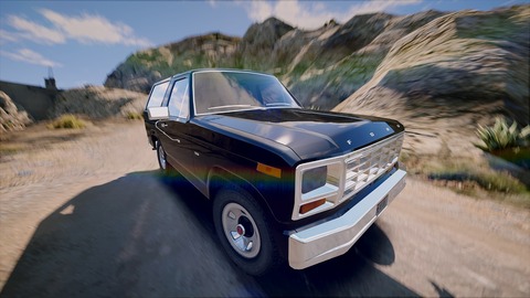 gta5lb10