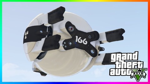 gta5mb11
