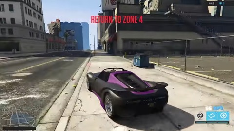 gta5cu7