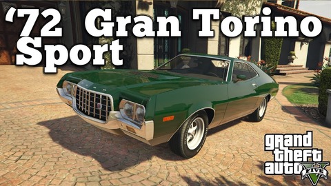 gta5GranTorinoSport1972