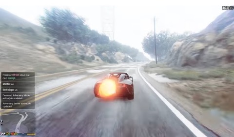 gta5gn6