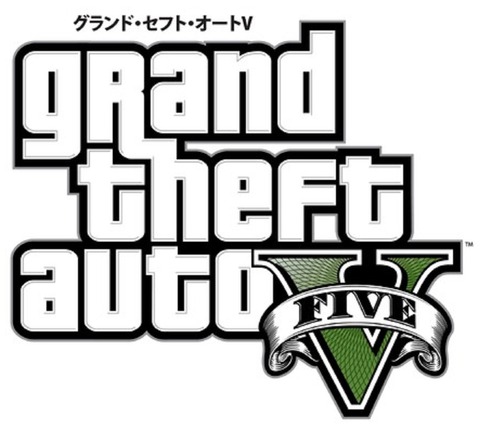 gta5vy5