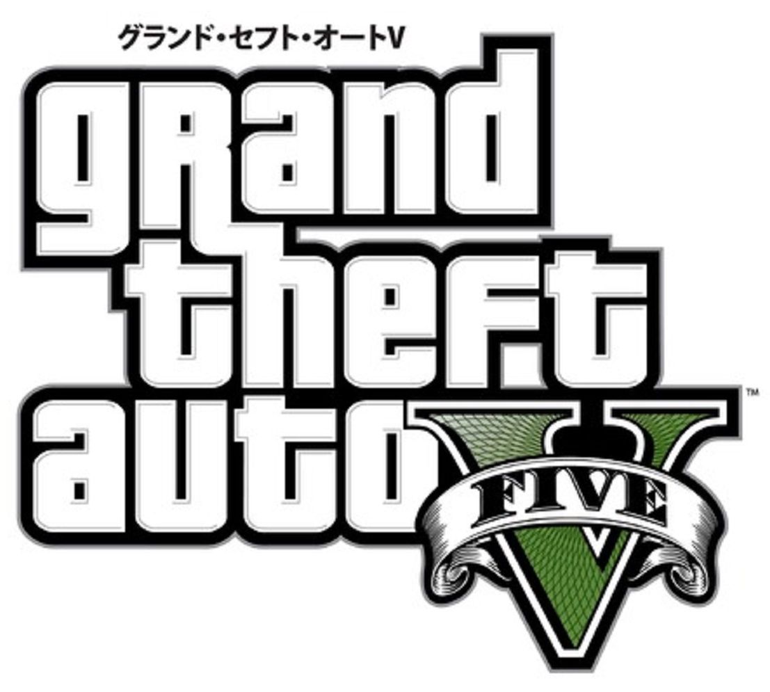 GTA5 치트기 및 입력방법 (Grand Theft Auto V)