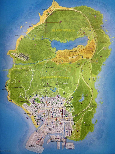 gta5tdf3