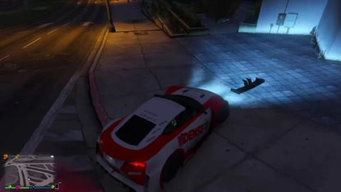 gta5dev5