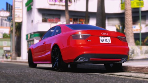 gtaAudis3