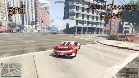 gta5n9