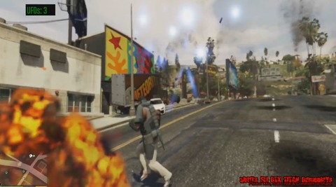 gta5ufo11