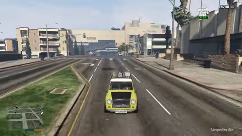 gta5sanu10