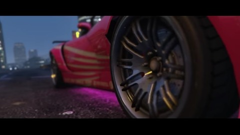 gta5jh13