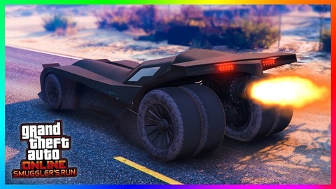 gta5cs12