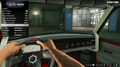 gta5fs3
