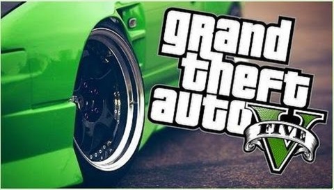 gta5ur2