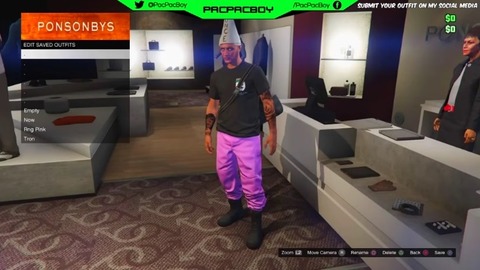 gta5uu10