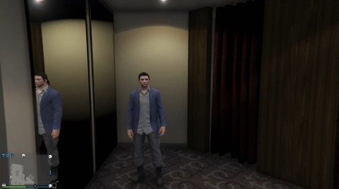 gta5onlinefashion2