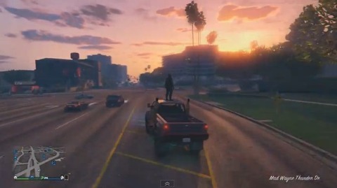 gta5csg7